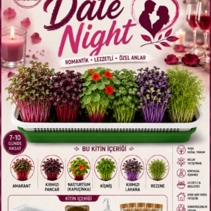 date night
