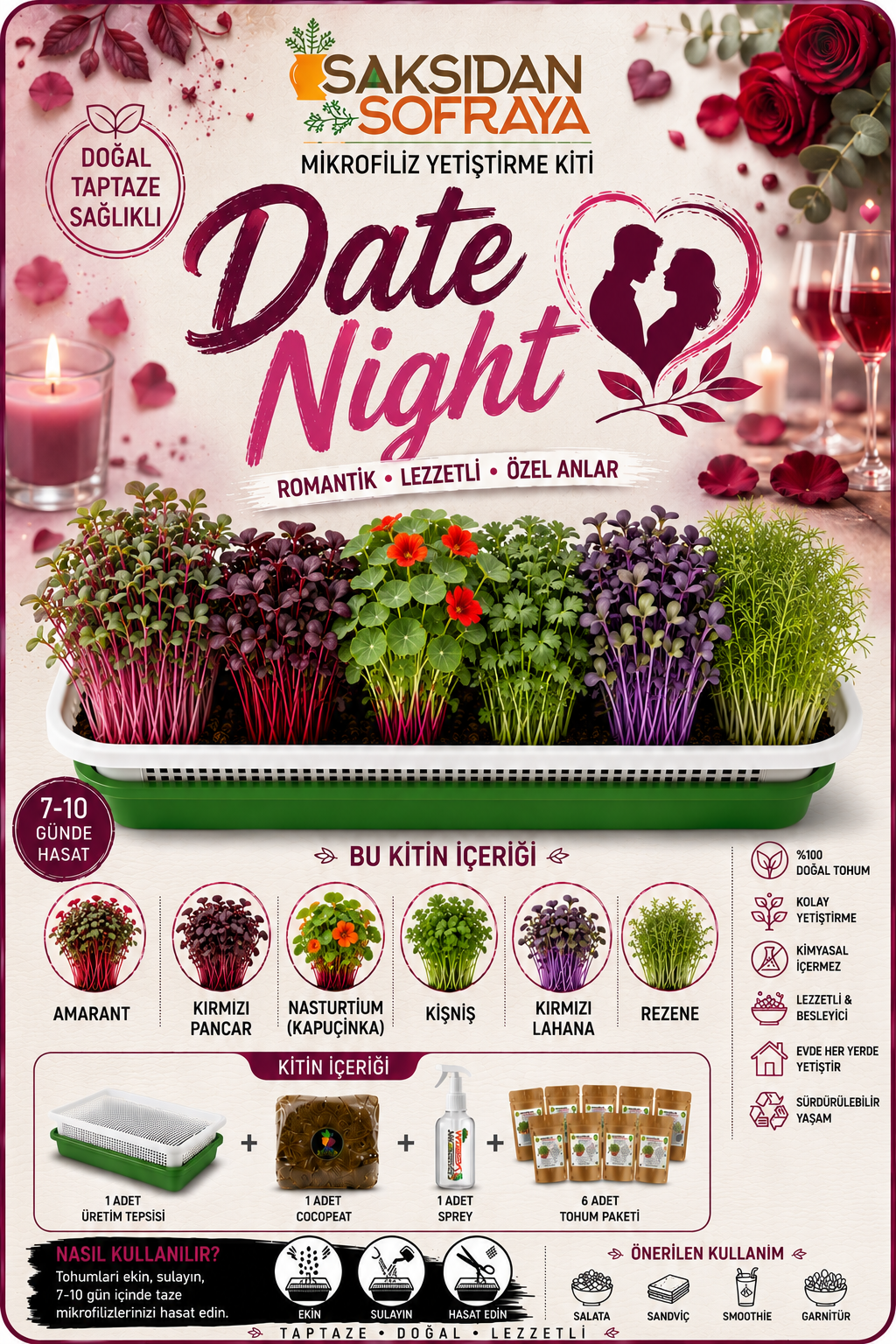 date night date night