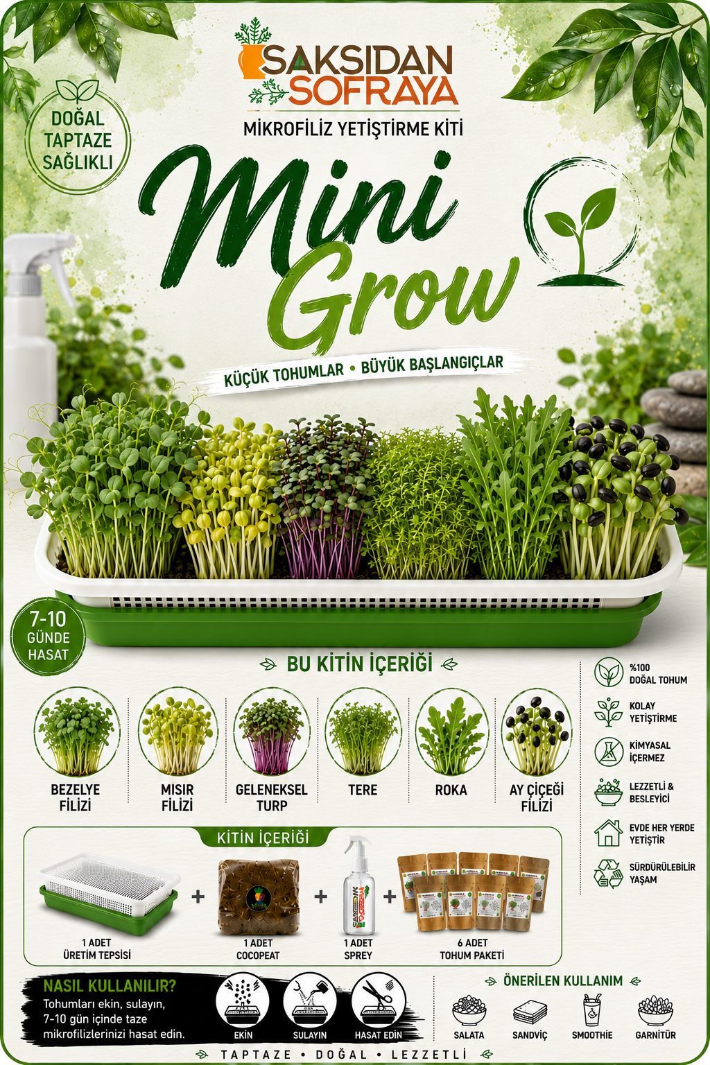 mini grow mini grow